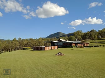 372 Widgee Creek Road Hillview QLD 4285 - Image 1