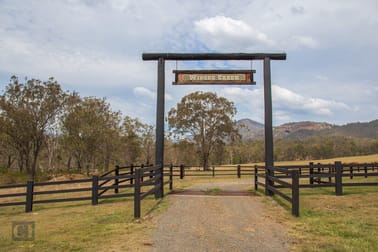 372 Widgee Creek Road Hillview QLD 4285 - Image 2