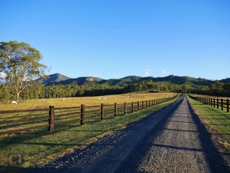 372 Widgee Creek Road Hillview QLD 4285 - Image 3