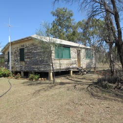 Tara QLD 4421 - Image 1