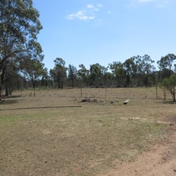 Tara QLD 4421 - Image 2
