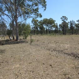 Tara QLD 4421 - Image 3
