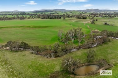 Lot 1-25 Joel Joel Road Crowlands VIC 3377 - Image 3