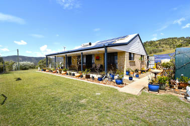 52310 Burnett Highway Bouldercombe QLD 4702 - Image 2