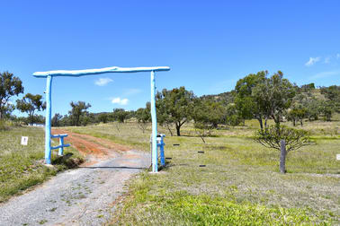 52310 Burnett Highway Bouldercombe QLD 4702 - Image 3