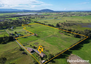 19 Booligal Road Worrigee NSW 2540 - Image 3