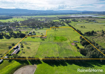 19 Booligal Road Worrigee NSW 2540 - Image 1