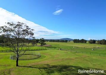 19 Booligal Road Worrigee NSW 2540 - Image 2