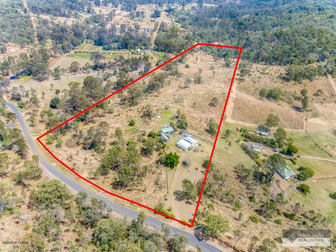 33 Woodswallow Drive Moolboolaman QLD 4671 - Image 1