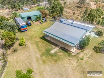 33 Woodswallow Drive Moolboolaman QLD 4671 - Image 2