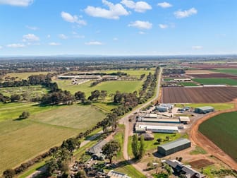 Rural & Farming  business for sale in Brisbane City - Image 1