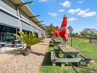 Rural & Farming  business for sale in Brisbane City - Image 2