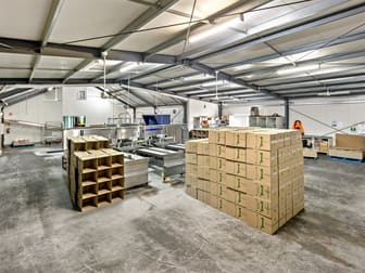 Rural & Farming  business for sale in Brisbane City - Image 3