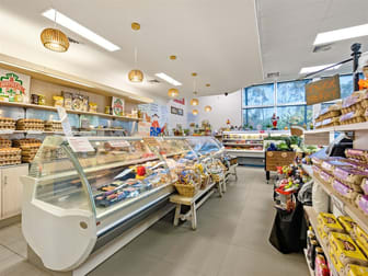 Rural & Farming  business for sale in Hobart - Image 3