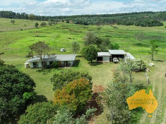 268 Back Creek Road Stalworth QLD 4613 - Image 1