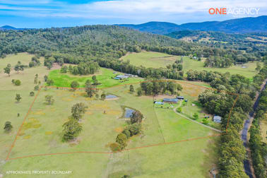 39 Hillville Road Hillville NSW 2430 - Image 3