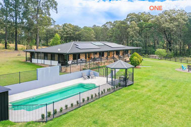 39 Hillville Road Hillville NSW 2430 - Image 1