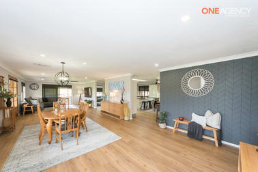 39 Hillville Road Hillville NSW 2430 - Image 2