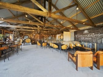 136 Darlington-Carranballac Road Darlington VIC 3271 - Image 3