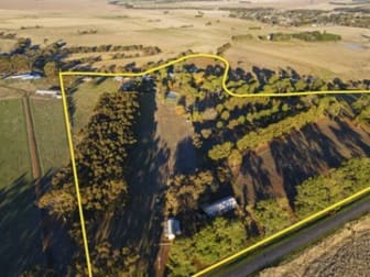 136 Darlington-Carranballac Road Darlington VIC 3271 - Image 1