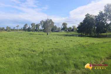Cardwell QLD 4849 - Image 2