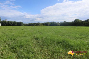 Cardwell QLD 4849 - Image 3