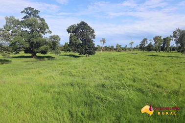 Cardwell QLD 4849 - Image 1