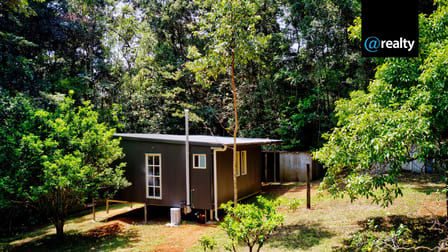 45 Kays Road Ravenshoe QLD 4888 - Image 1