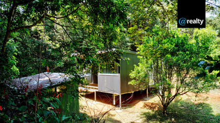 45 Kays Road Ravenshoe QLD 4888 - Image 2