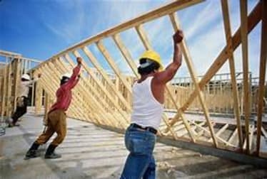 Building & Construction  business for sale in QLD - Image 2