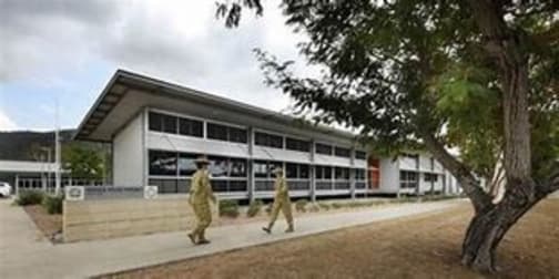 Building & Construction  business for sale in QLD - Image 3