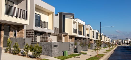 Building & Construction  business for sale in QLD - Image 1