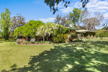 996 Gundy Road Scone NSW 2337 - Image 2