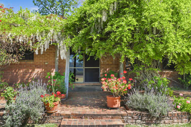 996 Gundy Road Scone NSW 2337 - Image 3
