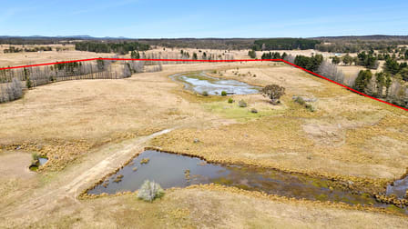 426 Jacqua Road Windellama NSW 2580 - Image 1