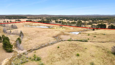 426 Jacqua Road Windellama NSW 2580 - Image 2