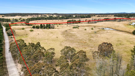 426 Jacqua Road Windellama NSW 2580 - Image 3