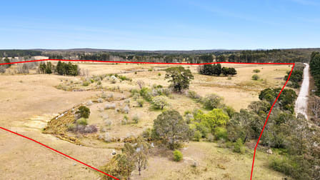 426 Jacqua Road Windellama NSW 2580 - Image 1