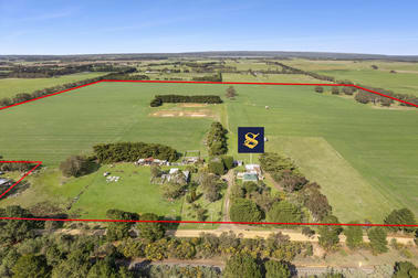 140 Buckley School Road Buckley VIC 3240 - Image 1