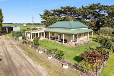 140 Buckley School Road Buckley VIC 3240 - Image 2