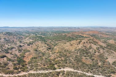 lot 20 Parachilna Gorge Road Blinman SA 5730 - Image 1