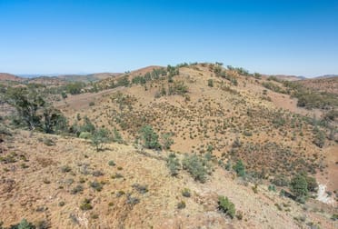 lot 20 Parachilna Gorge Road Blinman SA 5730 - Image 3