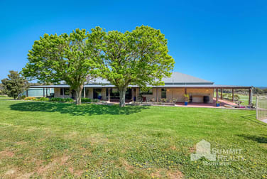 314 Collins Road Crooked Brook WA 6236 - Image 1