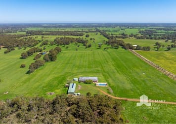 314 Collins Road Crooked Brook WA 6236 - Image 2