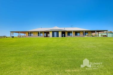314 Collins Road Crooked Brook WA 6236 - Image 3
