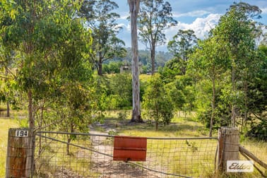 194 Milikins Road Wamban NSW 2537 - Image 2
