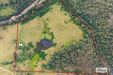 194 Milikins Road Wamban NSW 2537 - Image 3
