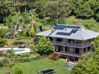 66 Fraser Road Dunoon NSW 2480 - Image 1