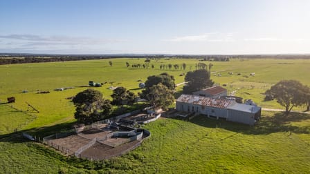 130 Hog Bay Road Cygnet River SA 5223 - Image 3