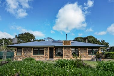 130 Hog Bay Road Cygnet River SA 5223 - Image 1